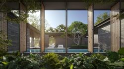 Orchard Boulevard (D10), Condominium #468918531